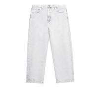 Carhartt WIP Landon Pant Grau