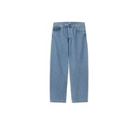 Carhartt WIP - Landon Pant - Hose-Jeans W33 blau