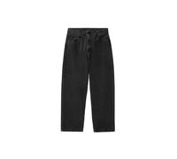 Carhartt WIP Landon Pant men Casual Pants black in Größe:L