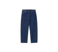 Carhartt WIP - Landon Pant - Hose-Jeans W34 blau