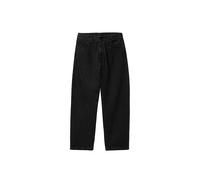 Carhartt WIP - Landon Pant - Hose-Jeans W36 schwarz