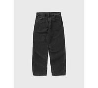 Carhartt WIP Landon Pant men Casual Pants black in Größe:M