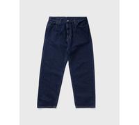 Carhartt WIP Landon Pant men Jeans|Regular Jeans blue in Größe:L