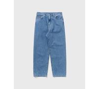 Carhartt WIP Landon Pant men Jeans|Wide Jeans blue in Größe:S