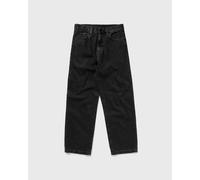 Carhartt WIP Landon Pant men Regular Jeans black in Größe:L