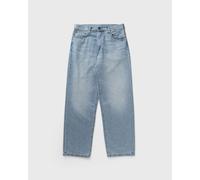 Carhartt WIP Landon Pant men Wide Jeans blue in Größe:L