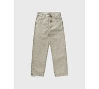 Carhartt WIP Landon Jeans opuntia chalk wash Herren Gr. 33