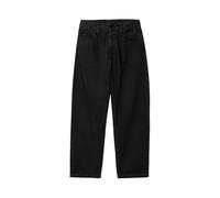 Carhartt WIP Landon Pant "Robertson" Denim