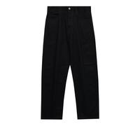 Carhartt WIP Landon Pant Schwarz