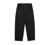 Carhartt WIP Landon Pant Schwarz