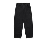 Carhartt WIP - Landon Pant - Hose-Jeans W36 schwarz