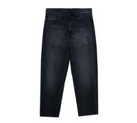Carhartt WIP Landon Pant Schwarz