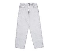 Carhartt WIP Landon Pant Weiss