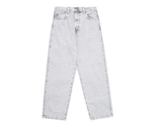 Carhartt WIP Landon Pant Weiss