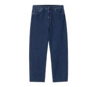 Carhartt WIP Landon Pant - Blue Stone Washed 29 w Blau