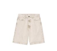 Carhartt WIP Landon Short 29 / Opuntia Chalk Wash