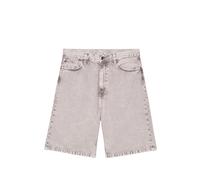 Carhartt WIP Landon Short 32 / Shale Chalk Wash