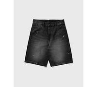 Carhartt WIP Landon Short men Casual Shorts black in Größe:L