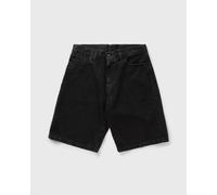 Carhartt WIP Landon Shorts 33