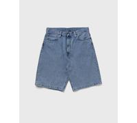 Carhartt WIP Landon Short men Casual Shorts blue in Größe:L