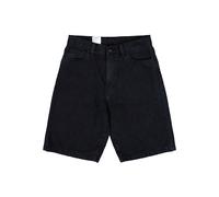 Carhartt WIP Landon Shorts 34