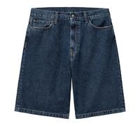 Carhartt WIP Landon Shorts 36
