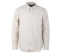 Carhartt WIP Langarmhemd Bolton Shirt moonbeam L