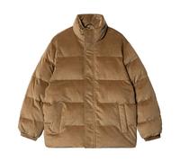Carhartt WIP Layton Jacket Jasper/Jasper - S