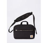 Carhartt WIP Leroy Shoulder Bag Black