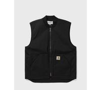 Carhartt WIP Leroy Vest men Vests black in Größe:XL
