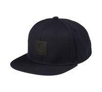 Carhartt WIP Logo Cap Stück