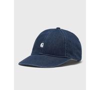 Carhartt WIP Lucas Cap men Caps blue in Größe:ONE SIZE