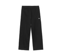 Carhartt WIP Mack Sweat Pant Black / Wax