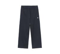 Carhartt WIP Mack Sweat Pant Dark Navy / Wax
