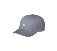 Carhartt WIP Madison Cap Shady Blue