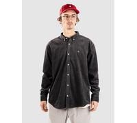 Carhartt WIP L/S Madison Cord Shirt S