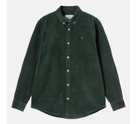 Carhartt WIP L/S Madison Cord Shirt XL