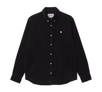 Carhartt WIP Madison Fine Cord Shirt M