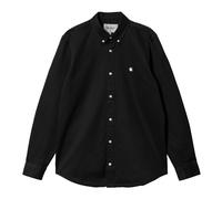 Carhartt WIP Madison Fine Shirt S