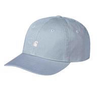 Carhartt WIP - Madison Logo Cap - Mütze-Cap OSFA blau