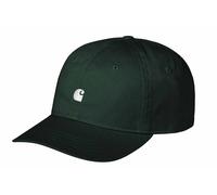 Carhartt WIP - Madison Logo Cap - Mütze-Cap OSFA grün