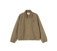 Carhartt WIP - Madison Ripstop Jacket - Jacke-Windbreaker XL braun