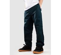 Carhartt WIP Master Hose deep lagoon rinsed Herren Gr. 30/32