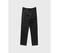 Carhartt WIP Master Denison Twill 30