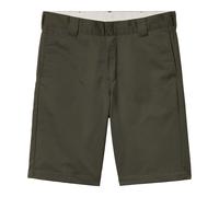 Carhartt WIP Master Short 29