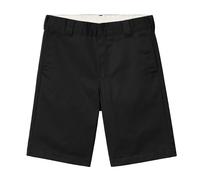 Carhartt WIP Master Shorts 34