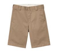 Carhartt WIP Master Shorts 38