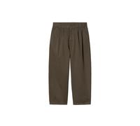 Carhartt WIP - Merrick Pant - Hose-Cargo W33 braun