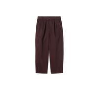 Carhartt WIP - Merrick Pant - Hose-Cargo W36 braun