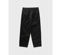 Carhartt WIP Merrick Pant men Cargo Pants black in Größe:L